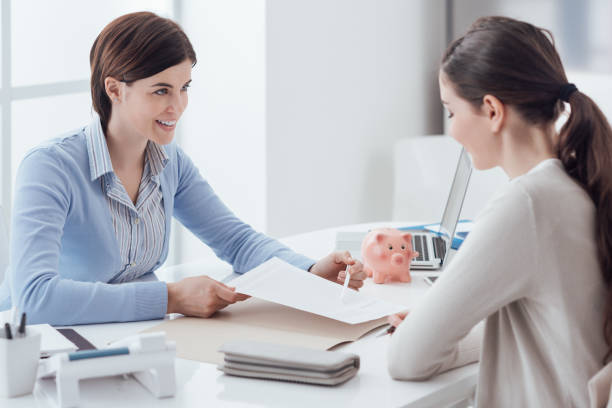 Best Loan Documentation Assistance  in Great Falls, VA